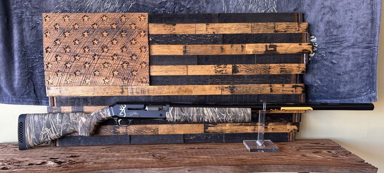 Image for SHOP WITH A COP FUNDRAISER