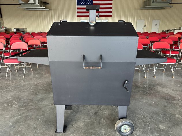 Image for SHOP WITH A COP FUNDRAISER