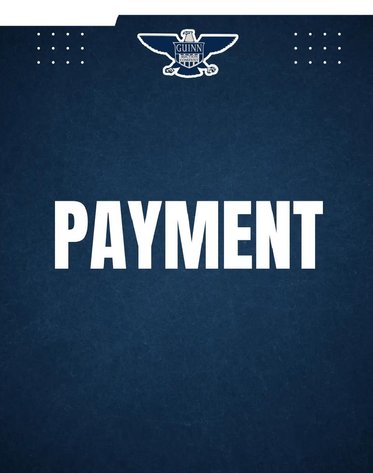 Image for Public Equipment, Truck, & Vehicle Auction #97 DAY 2