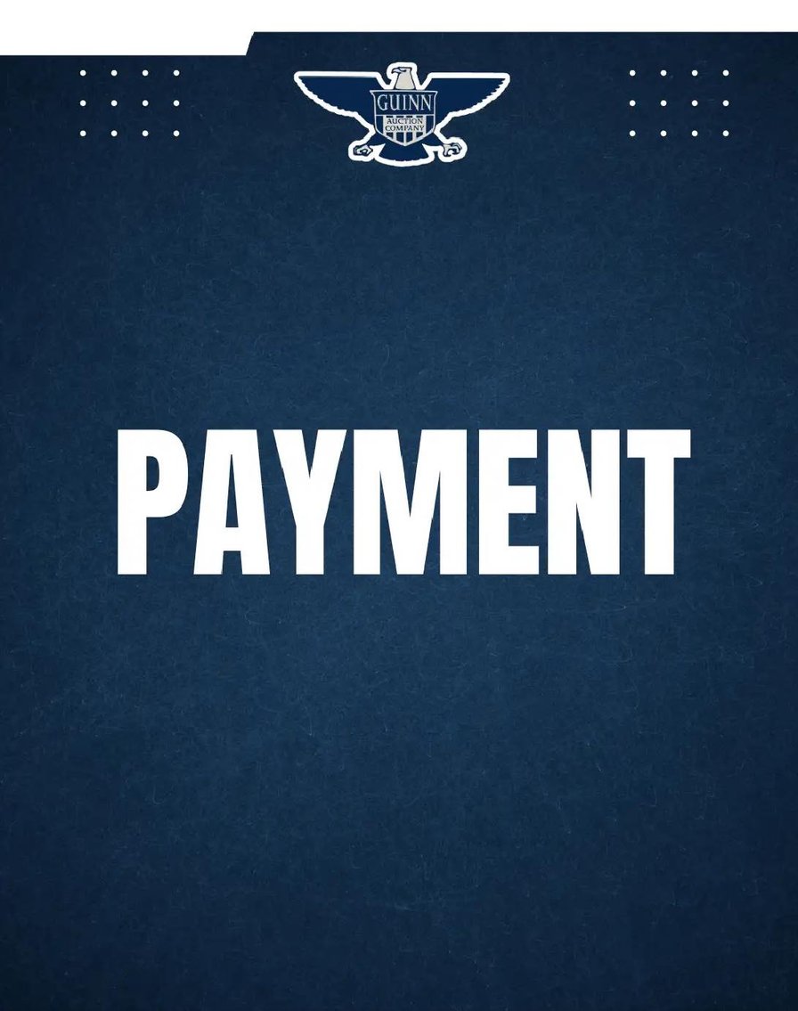 Image for Public Equipment, Truck, & Vehicle Auction #97 DAY1