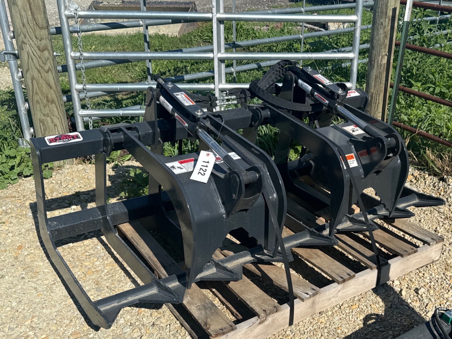 Image for Mt. Sterling Consignment Sale