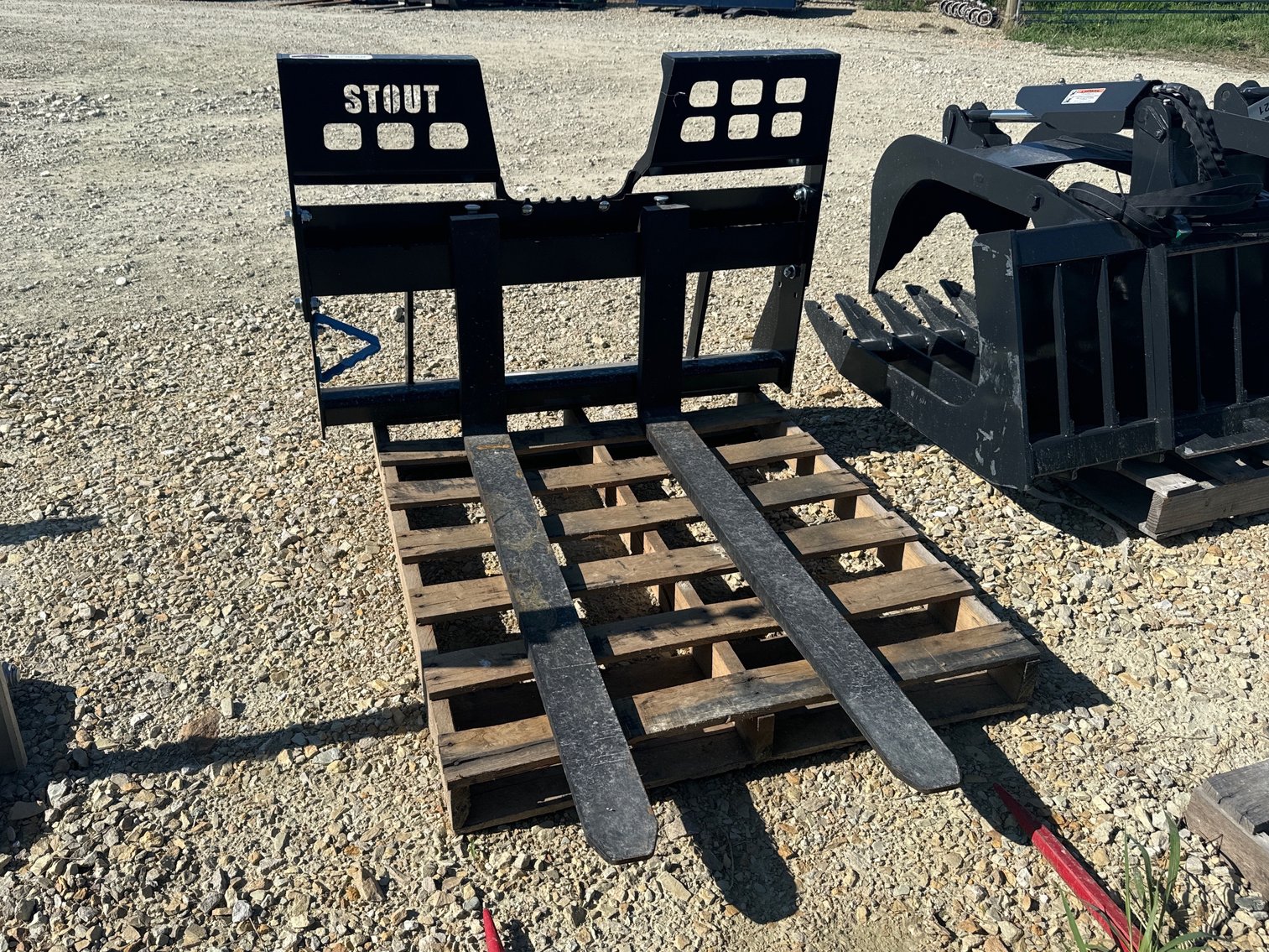 Image for Mt. Sterling Consignment Sale