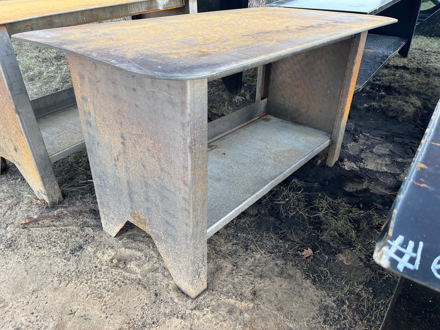 Image for Mount Sterling Consignment Sale