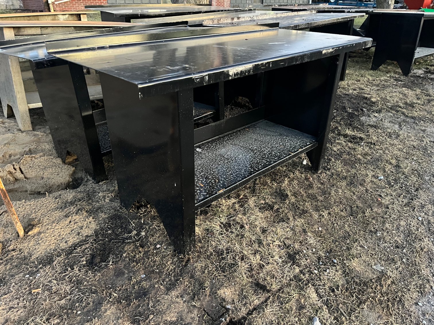 Image for Mount Sterling Consignment Sale