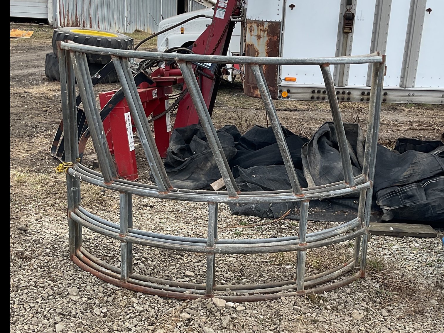 Image for Mt. Pleasant Pennsylvania Consignment Sale