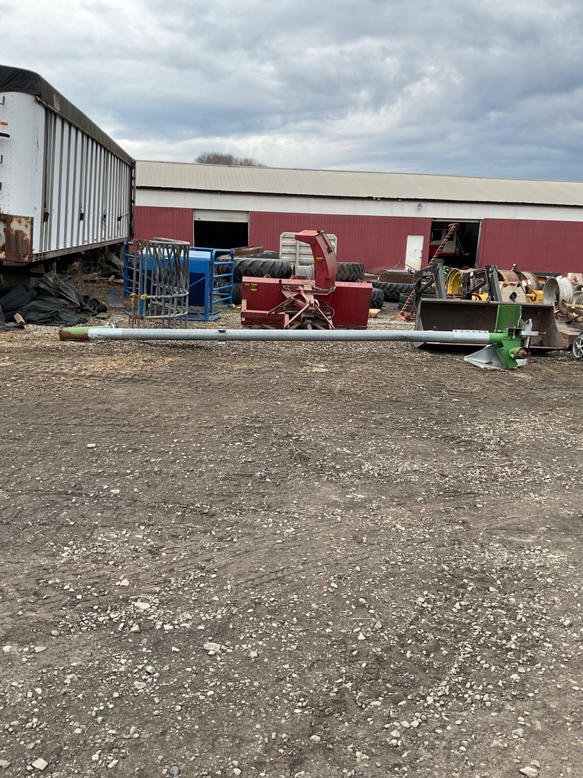 Image for Mt. Pleasant Pennsylvania Consignment Sale