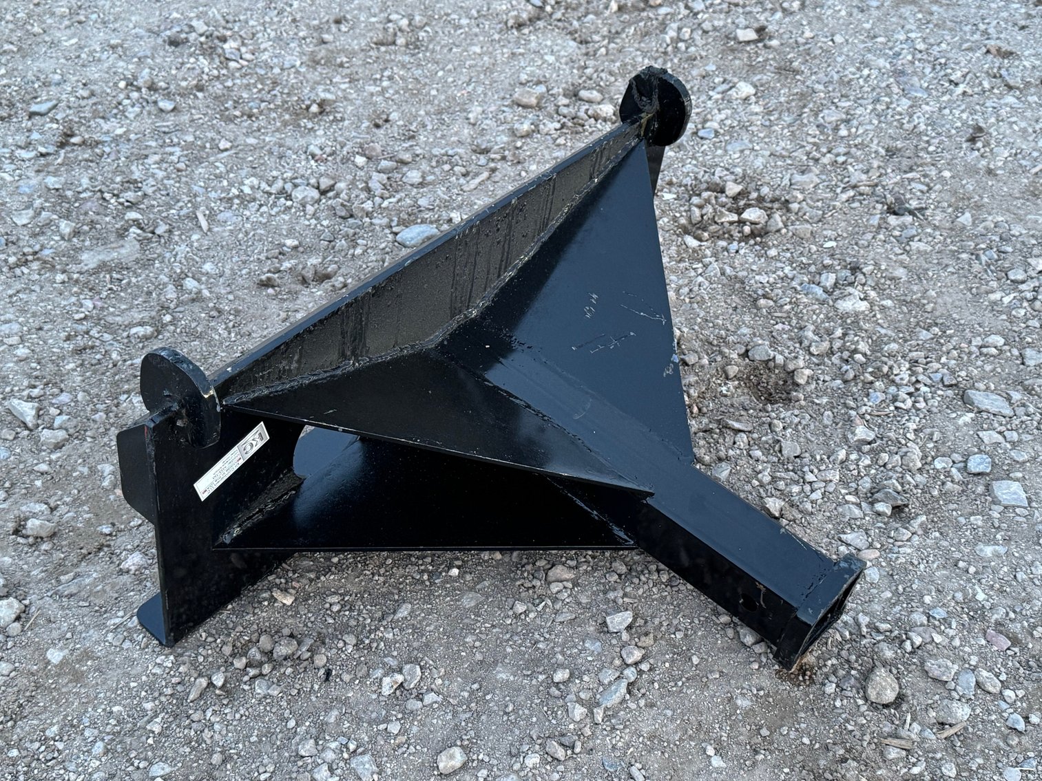 Image for 2025 TRI Brothers Spring Consignment Sale!! RING 2