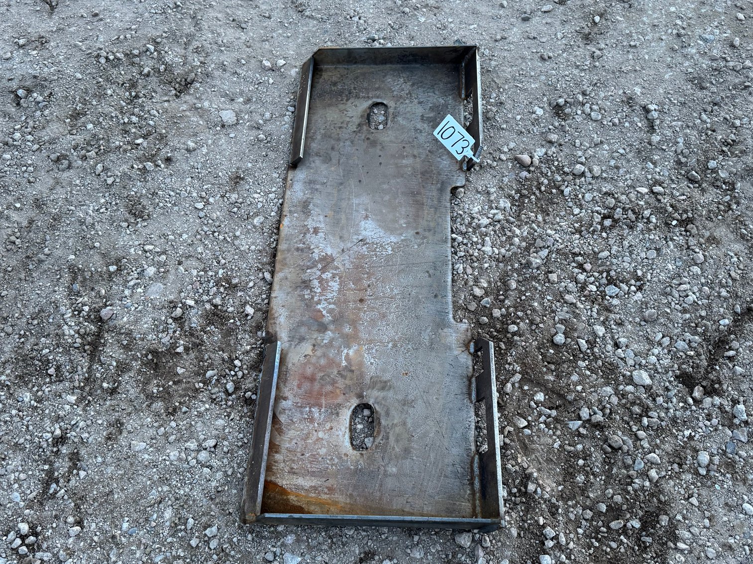 Image for 2025 TRI Brothers Spring Consignment Sale!! RING 2