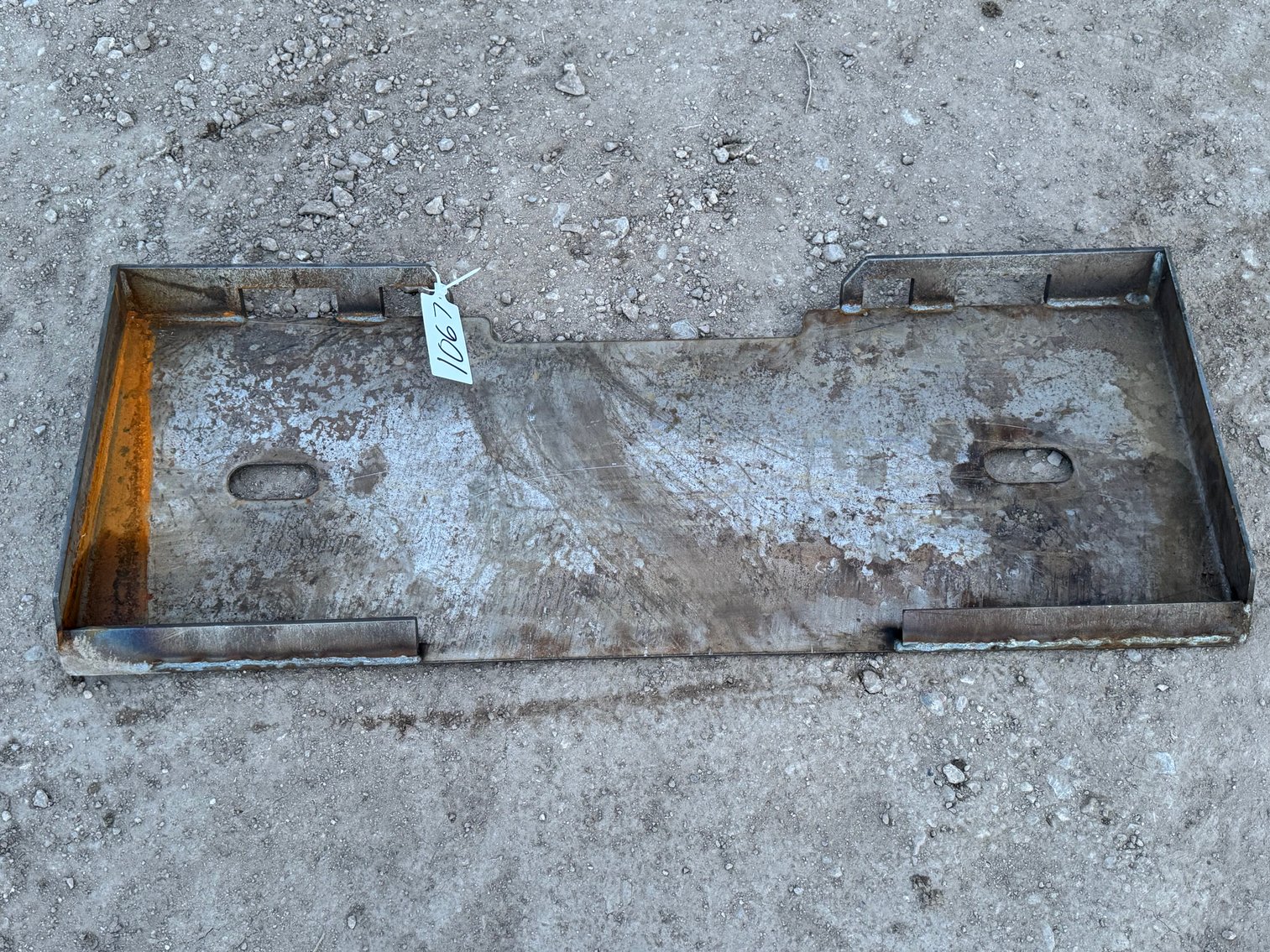 Image for 2025 TRI Brothers Spring Consignment Sale!! RING 2