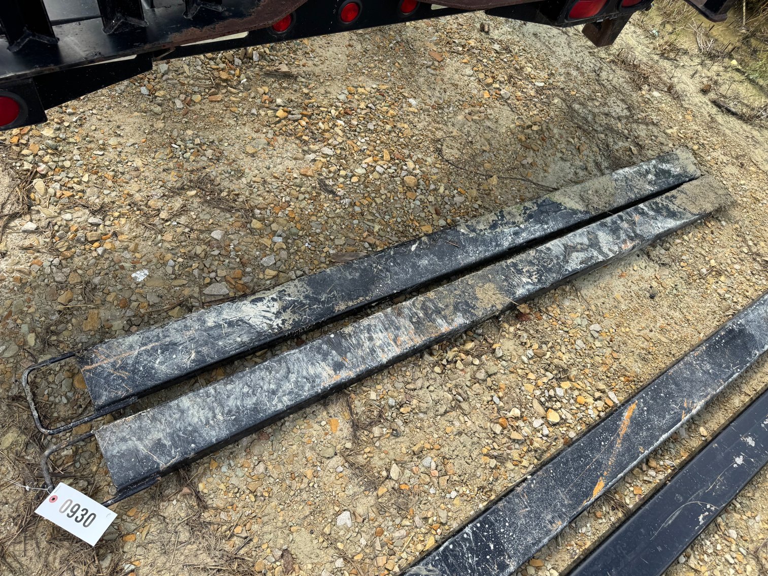 Image for MT. Sterling Summer 2025 Auction