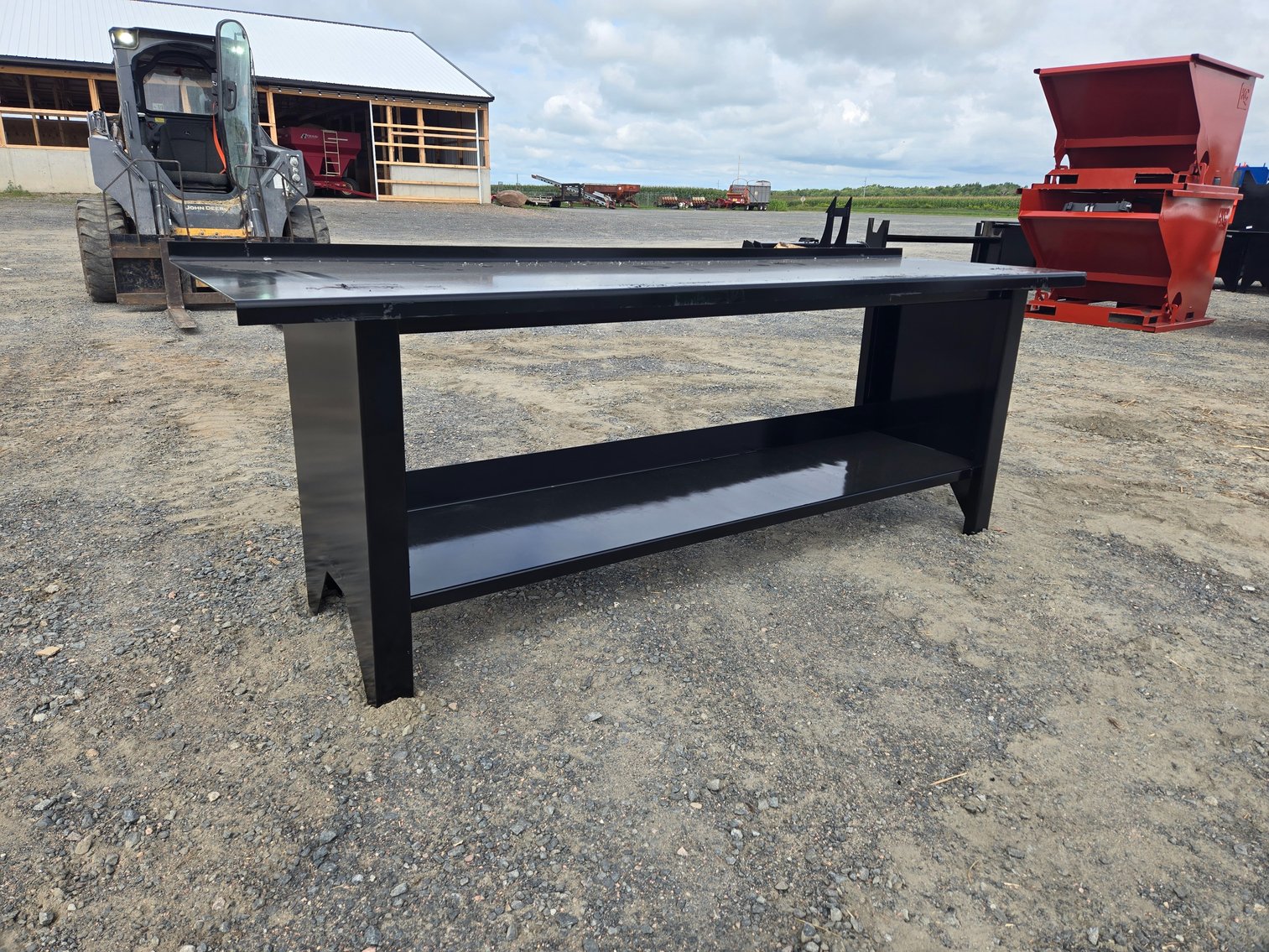 Image for Wisconsin Summer Sale