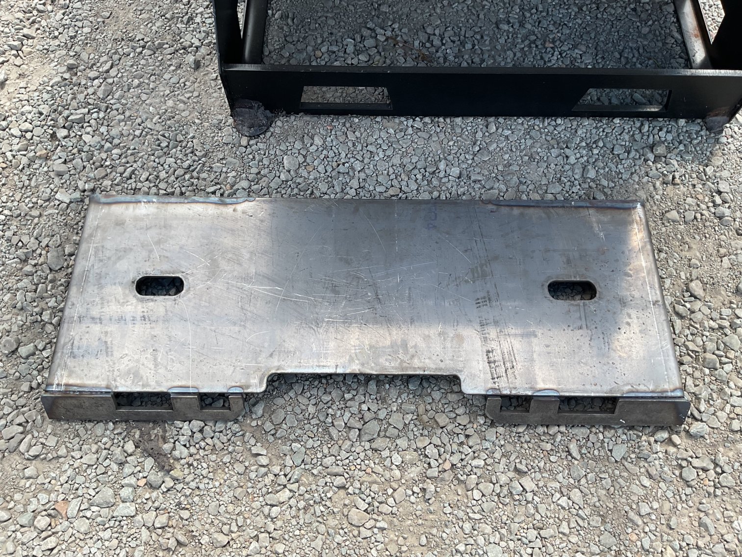 Image for Mount Pleasant Pennsylvania Auction 2025