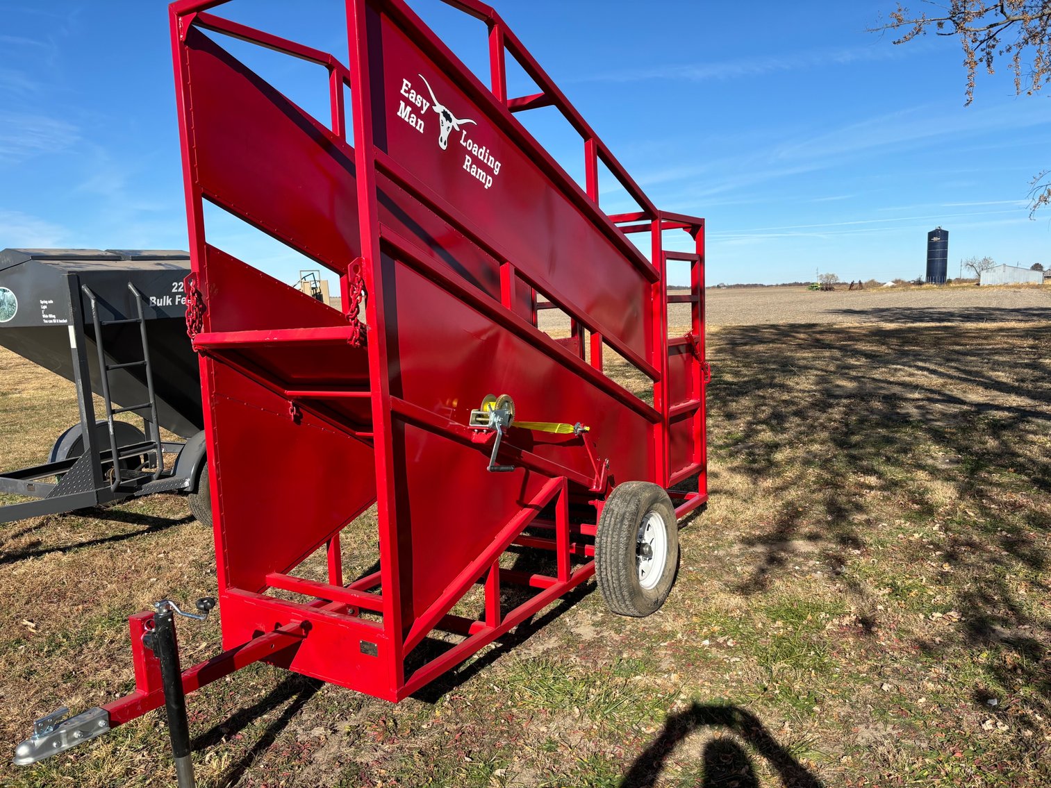 Image for Timewell Illinois Auction 2025