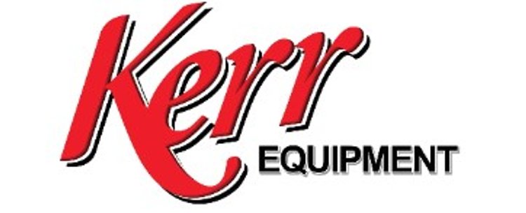 Image for 2026 THORP WI ONLINE ONLY AUCTION