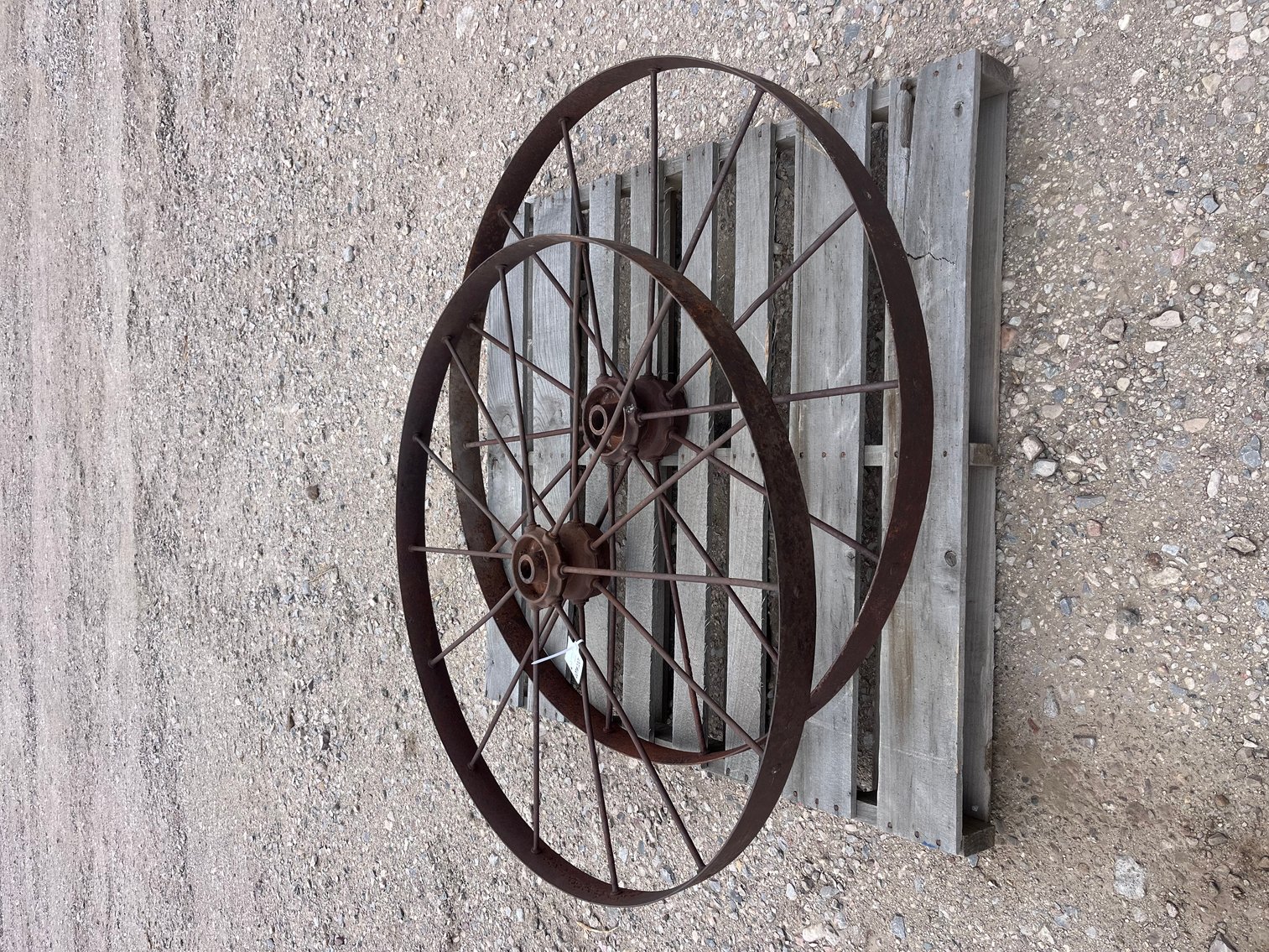 Image for 2026 SPRING TRI BROTHERS EQUIPMENT CONSIGNMENT AUCTION (RING 2)