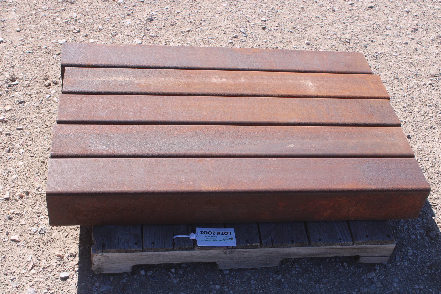 Image for 2026 SPRING TRI BROTHERS EQUIPMENT CONSIGNMENT AUCTION (RING 2)