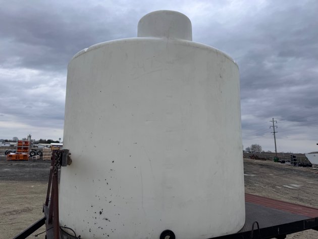 Image for 2026 Spring Mt. Sterling Consignment Auction