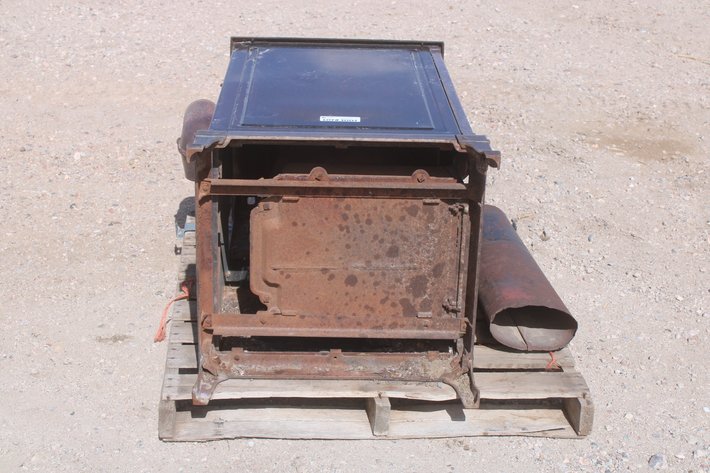 Image for 2026 SPRING TRI BROTHERS EQUIPMENT CONSIGNMENT AUCTION (RING 3)