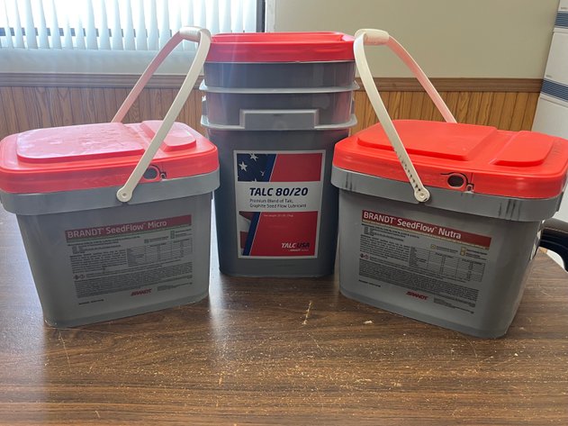 Image for Brown County FFA Alumni & Supporters Auction