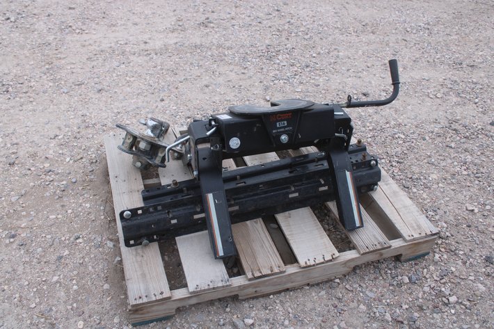 Image for 2026 SPRING TRI BROTHERS EQUIPMENT CONSIGNMENT AUCTION (RING 3)