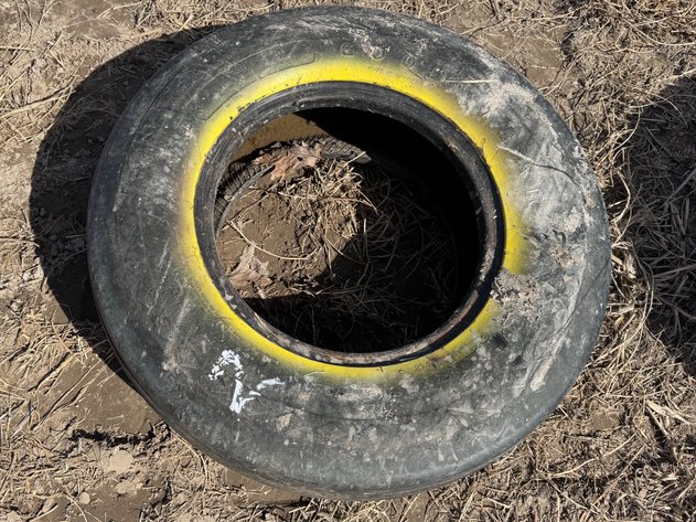 Image for John Dormire & Sons Farm Retirement Auction