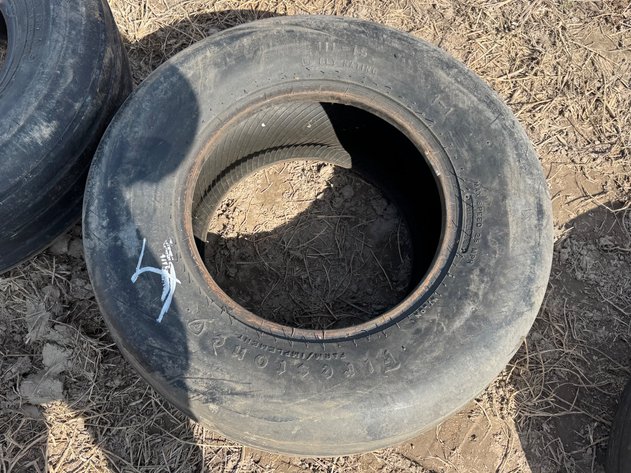 Image for John Dormire & Sons Farm Retirement Auction