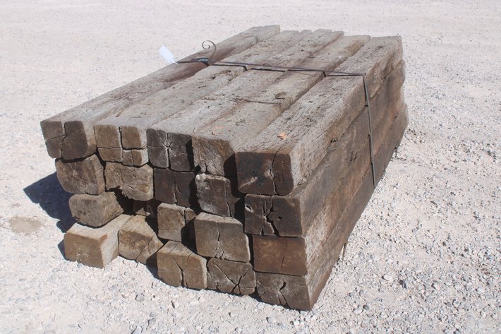 Image for 2026 SPRING TRI BROTHERS EQUIPMENT CONSIGNMENT AUCTION (RING 3)