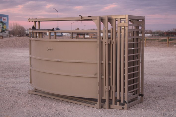 Image for 2026 SPRING TRI BROTHERS EQUIPMENT CONSIGNMENT AUCTION (RING 2)