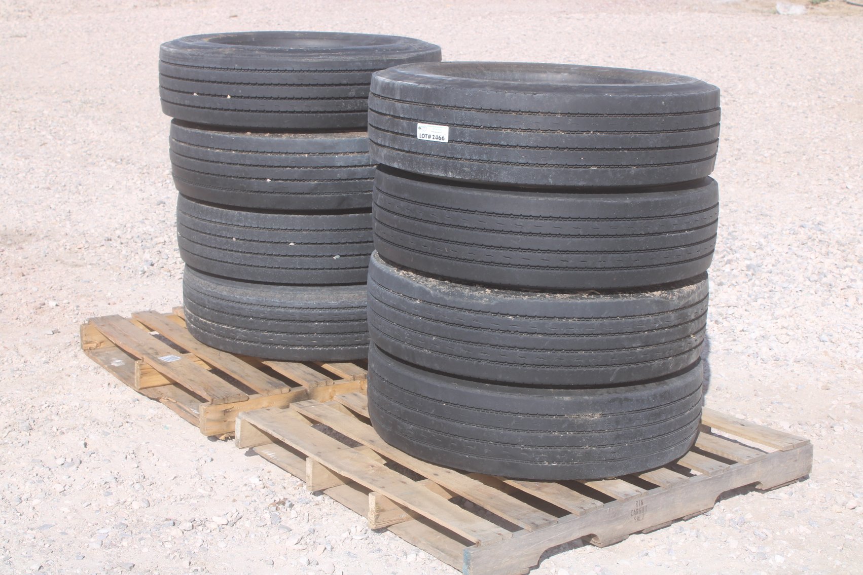 Image for 2026 SPRING TRI BROTHERS EQUIPMENT CONSIGNMENT AUCTION (RING 3)