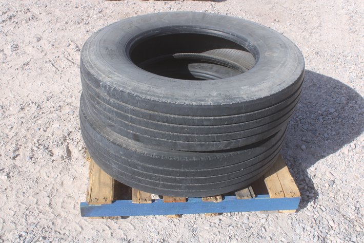 Image for 2026 SPRING TRI BROTHERS EQUIPMENT CONSIGNMENT AUCTION (RING 3)