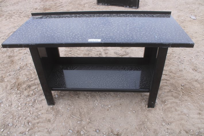 Image for 2026 SPRING TRI BROTHERS EQUIPMENT CONSIGNMENT AUCTION (RING 1)