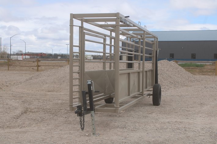 Image for 2026 SPRING TRI BROTHERS EQUIPMENT CONSIGNMENT AUCTION (RING 2)