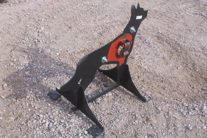 Image for 2026 SPRING TRI BROTHERS EQUIPMENT CONSIGNMENT AUCTION (RING 1)