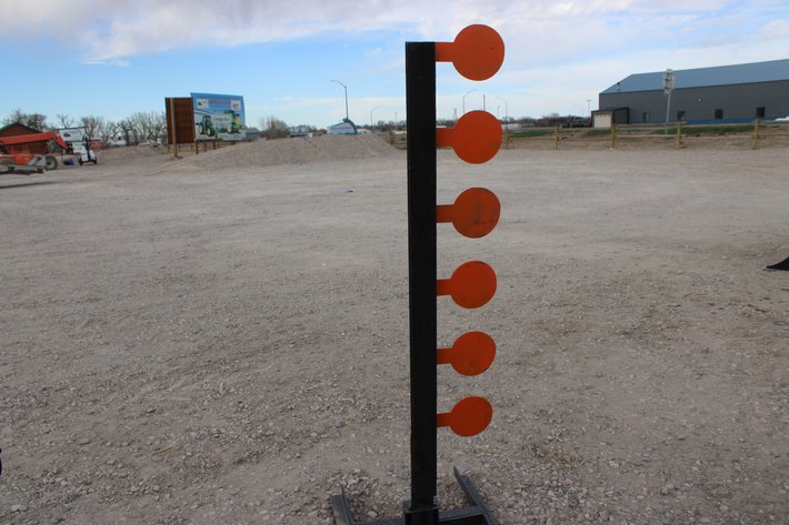 Image for 2026 SPRING TRI BROTHERS EQUIPMENT CONSIGNMENT AUCTION (RING 2)