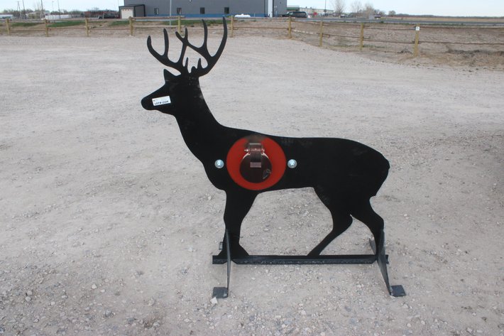 Image for 2026 SPRING TRI BROTHERS EQUIPMENT CONSIGNMENT AUCTION (RING 1)