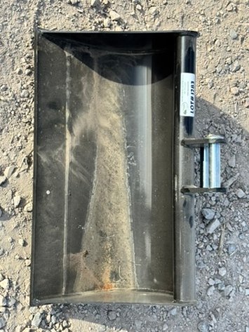 Image for 2026 SPRING TRI BROTHERS EQUIPMENT CONSIGNMENT AUCTION (RING 3)