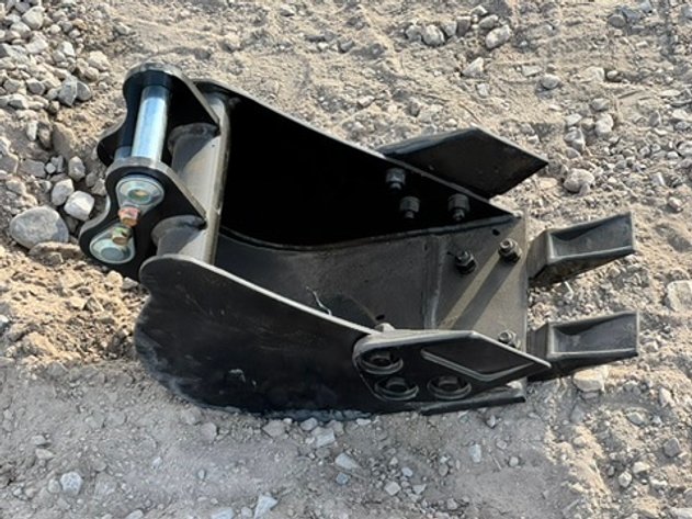 Image for 2026 SPRING TRI BROTHERS EQUIPMENT CONSIGNMENT AUCTION (RING 3)