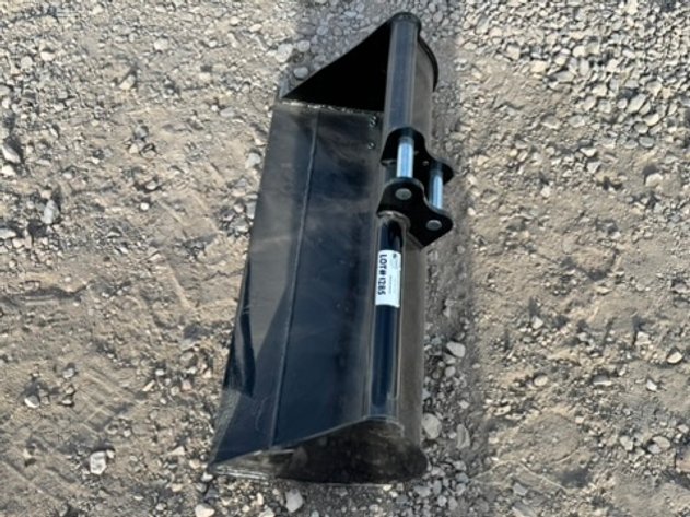 Image for 2026 SPRING TRI BROTHERS EQUIPMENT CONSIGNMENT AUCTION (RING 3)