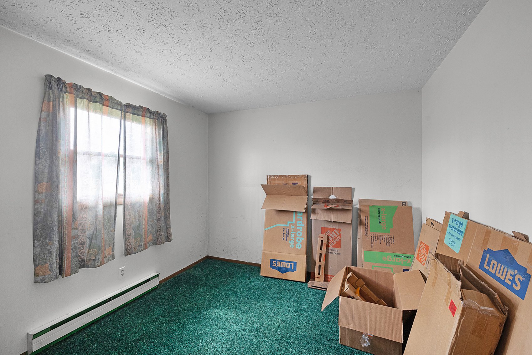 Image for 3607 Marks Rd