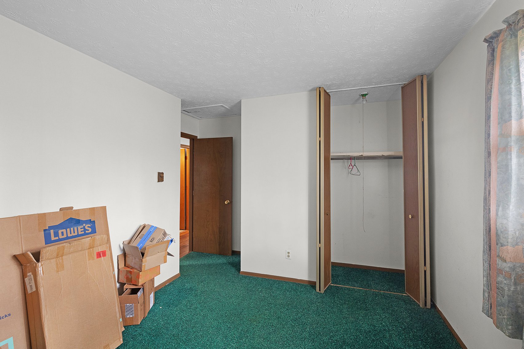 Image for 3607 Marks Rd