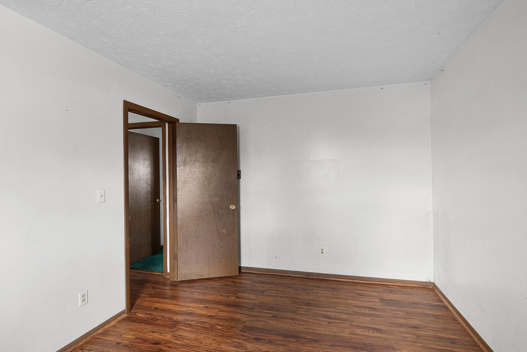 Image for 3607 Marks Rd