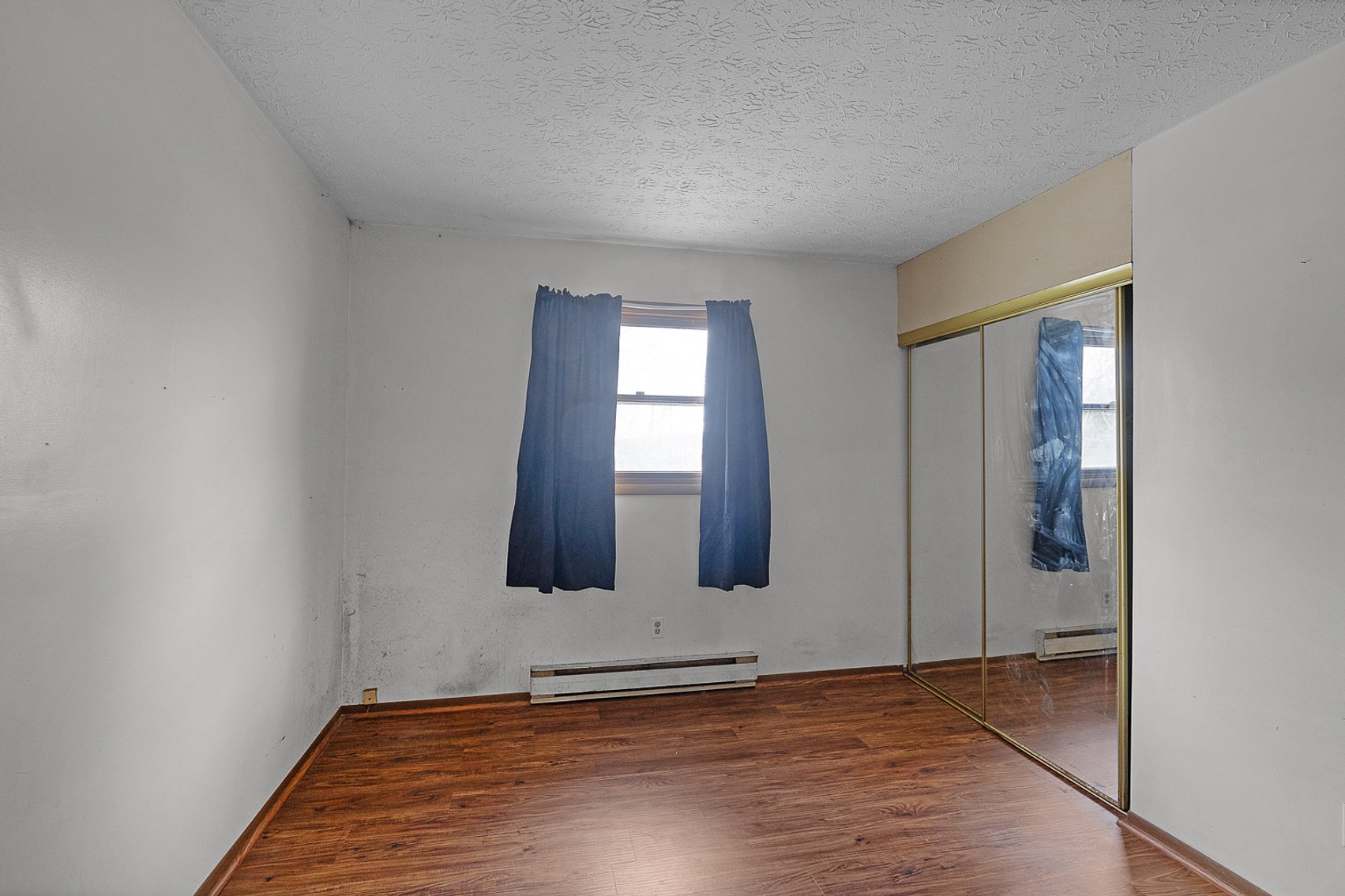 Image for 3607 Marks Rd