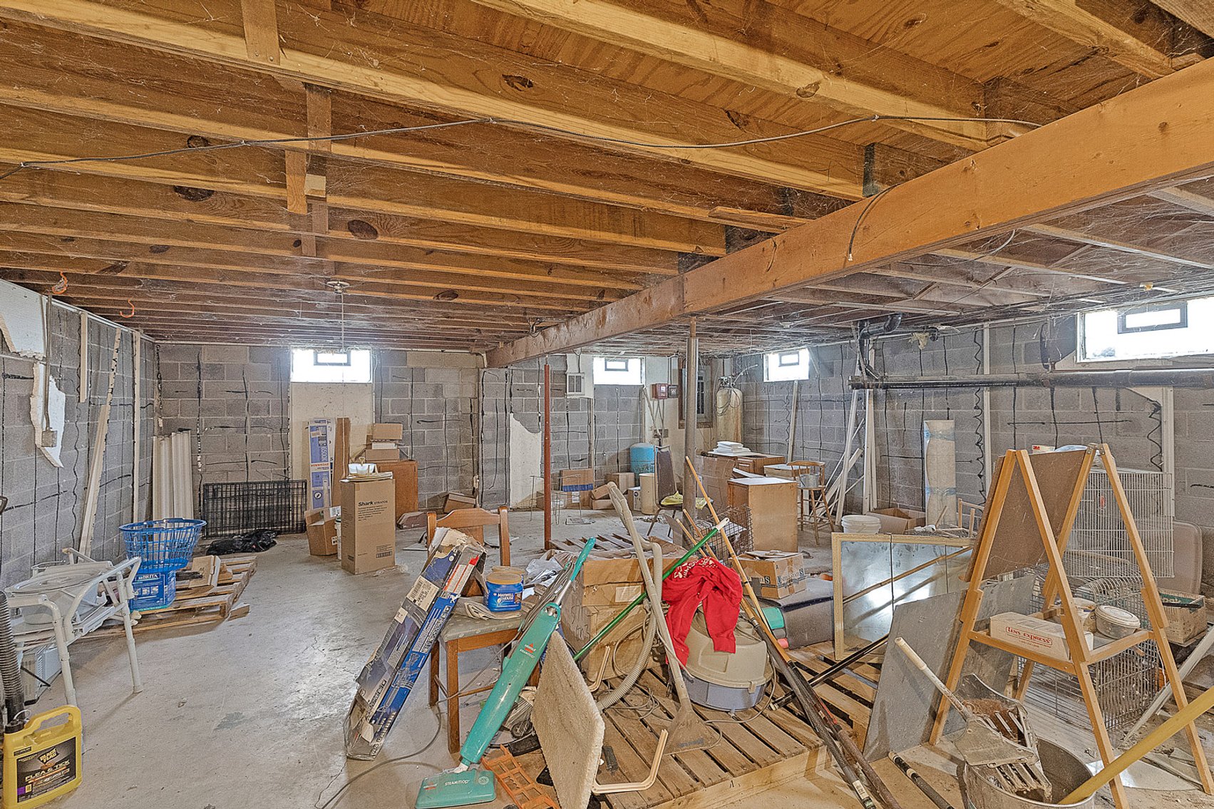 Image for 3607 Marks Rd