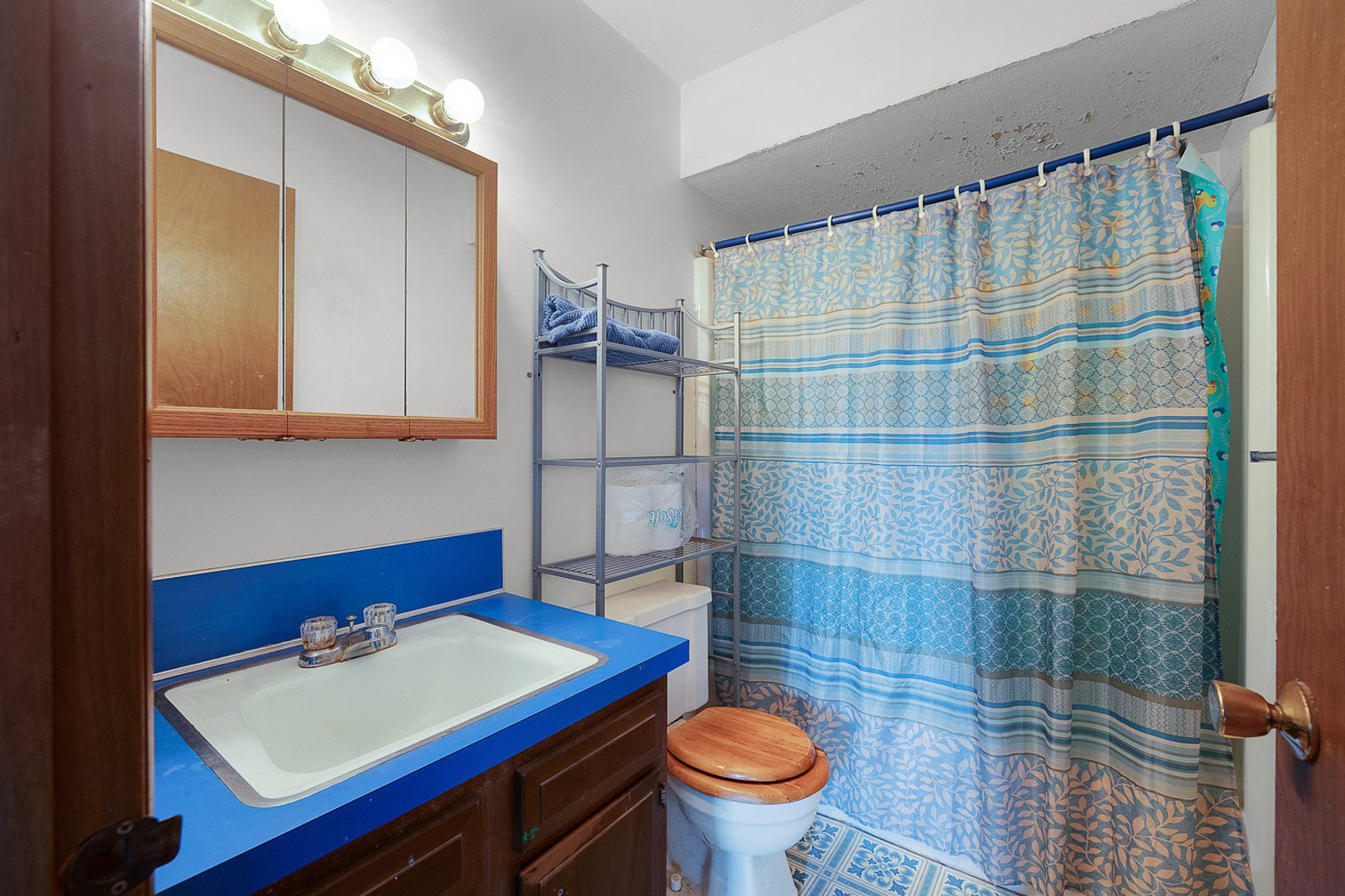 Image for 3607 Marks Rd