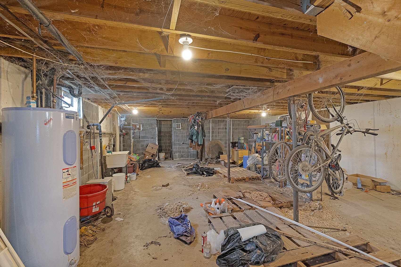 Image for 3607 Marks Rd