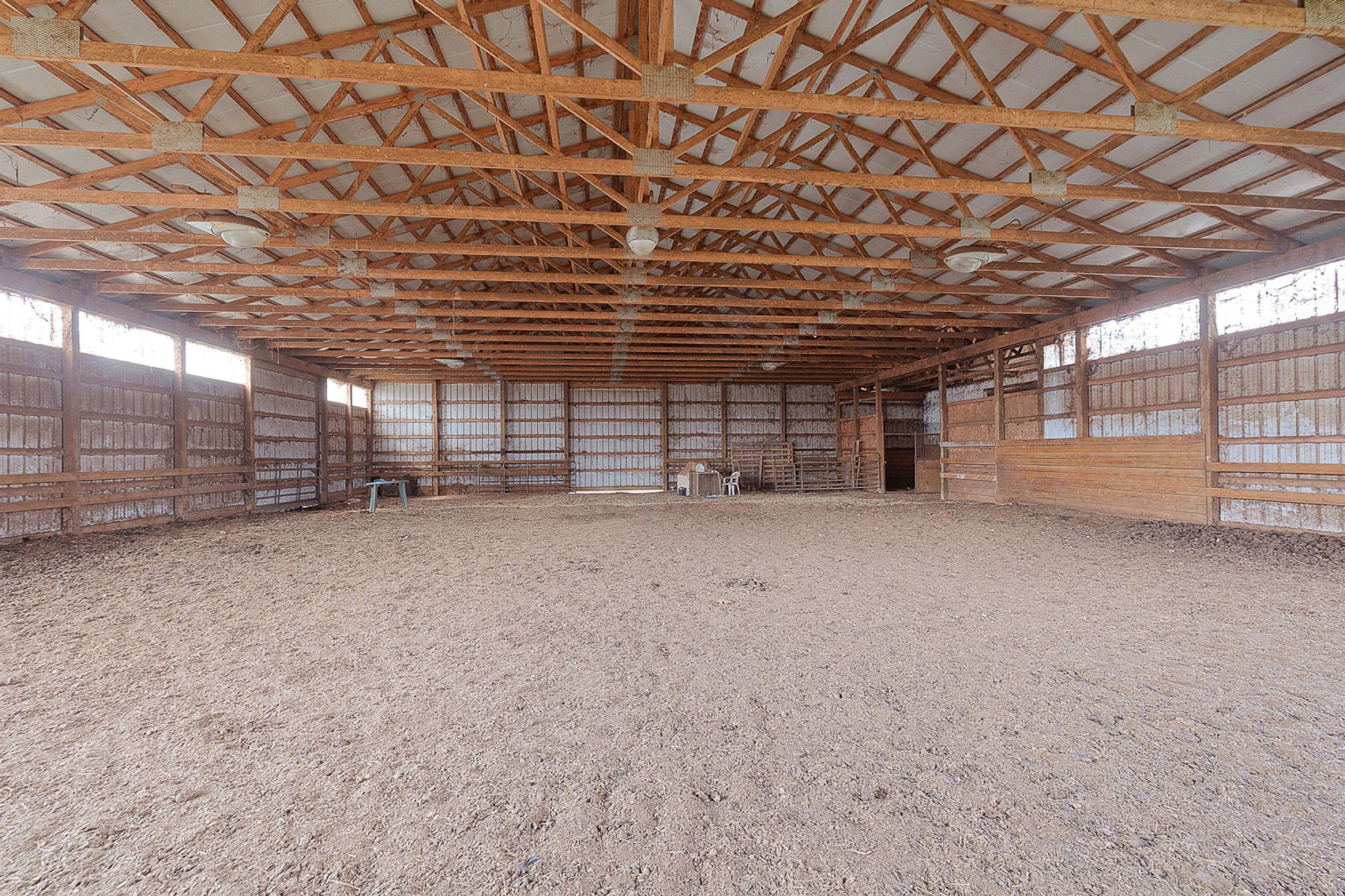 Image for 3607 Marks Rd