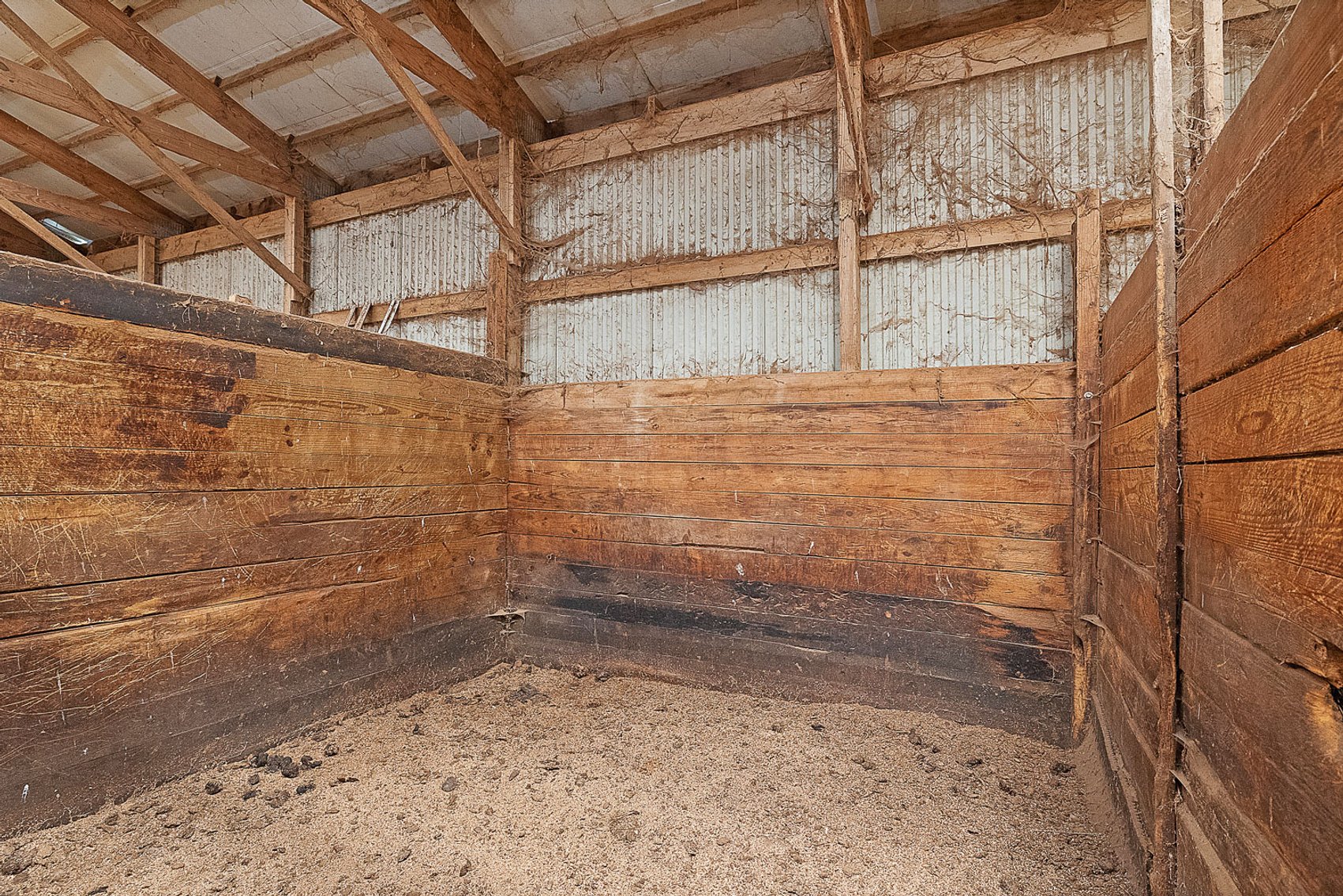 Image for 3607 Marks Rd