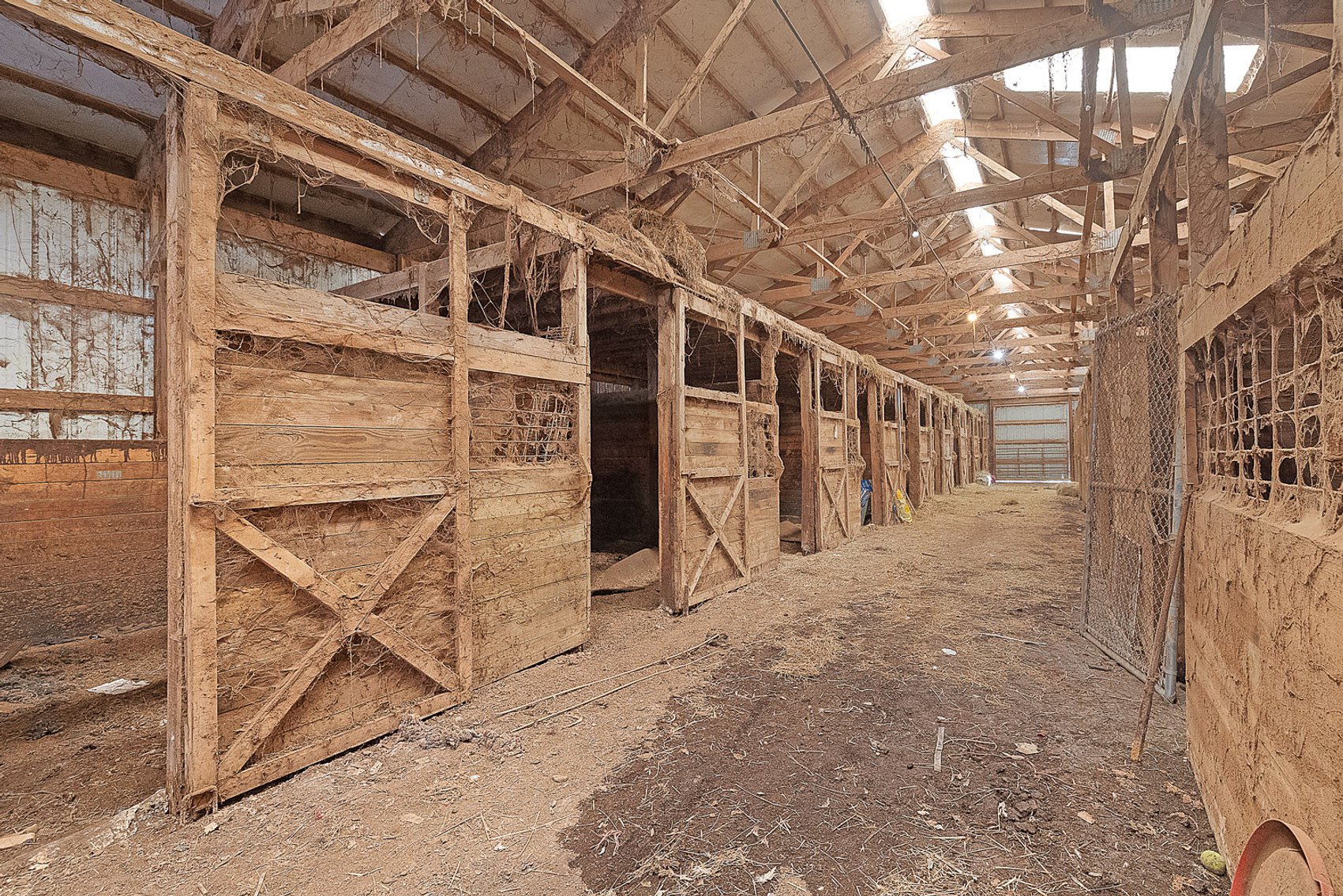 Image for 3607 Marks Rd