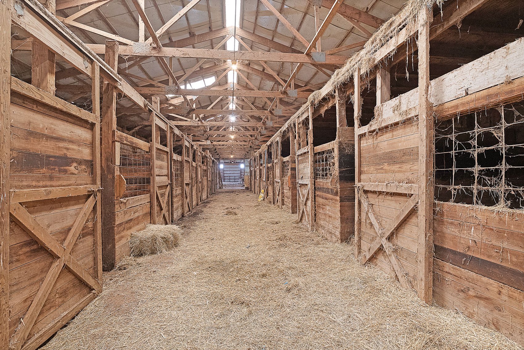 Image for 3607 Marks Rd