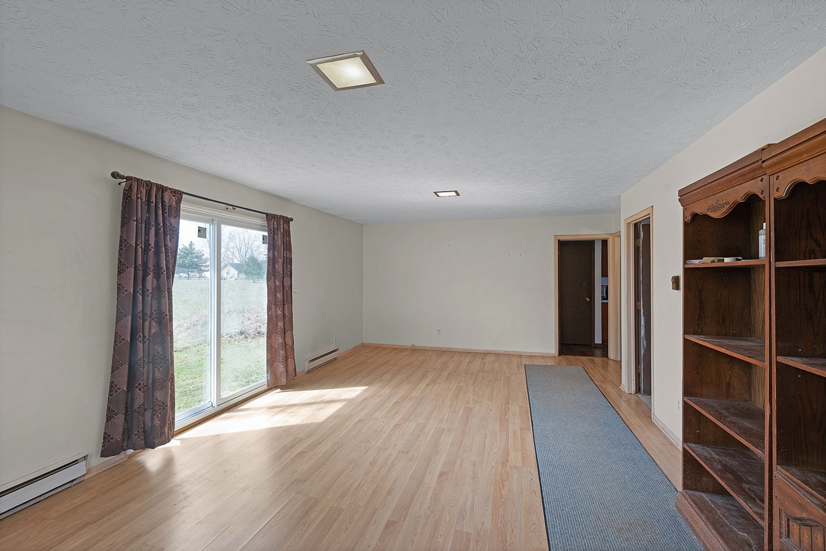 Image for 3607 Marks Rd